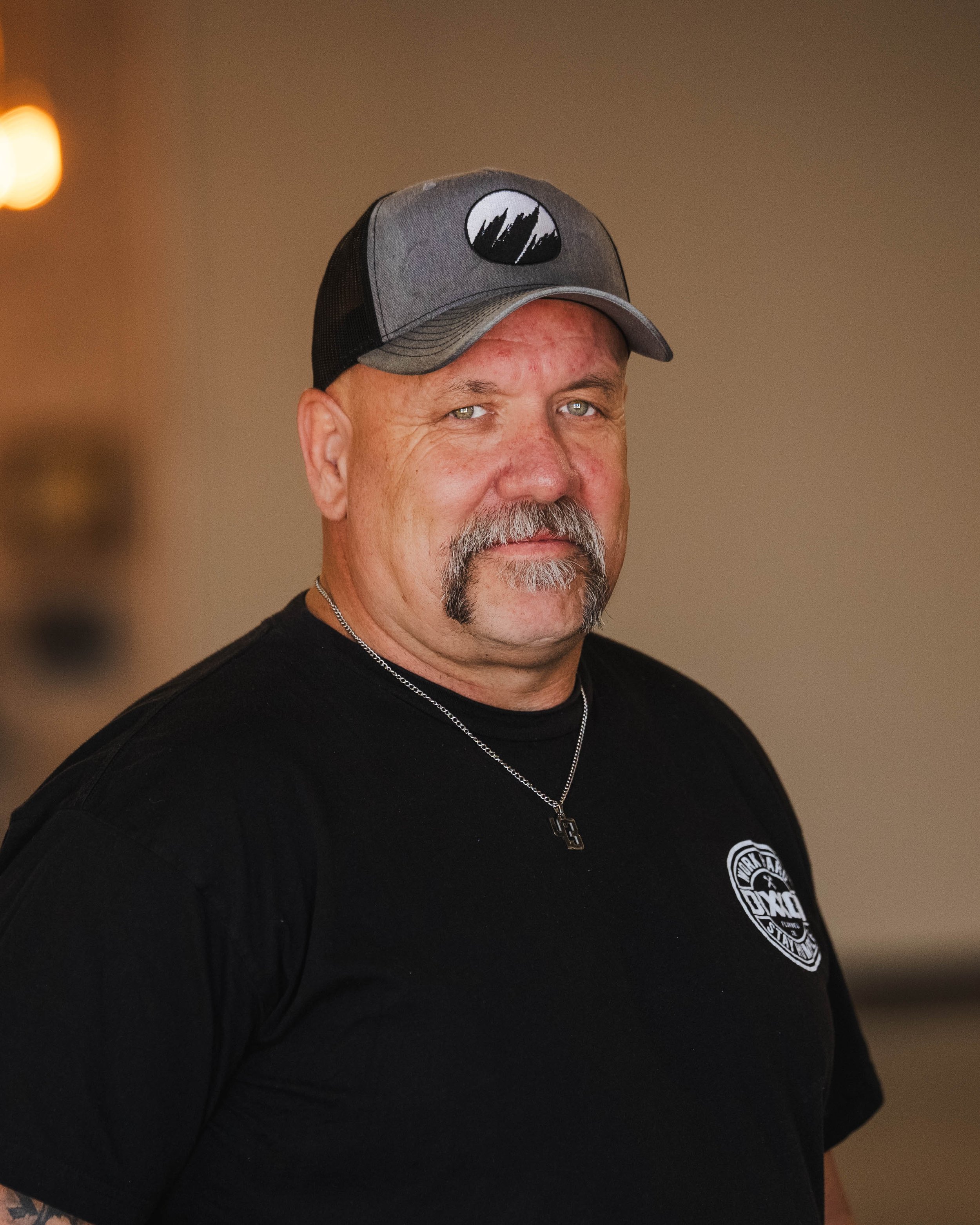 Scott Bloyer
