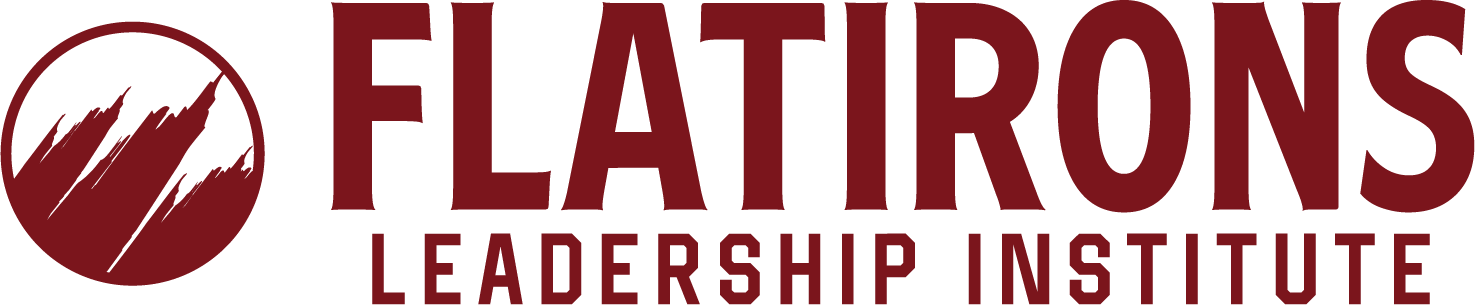 Flatirons Leadership Institute