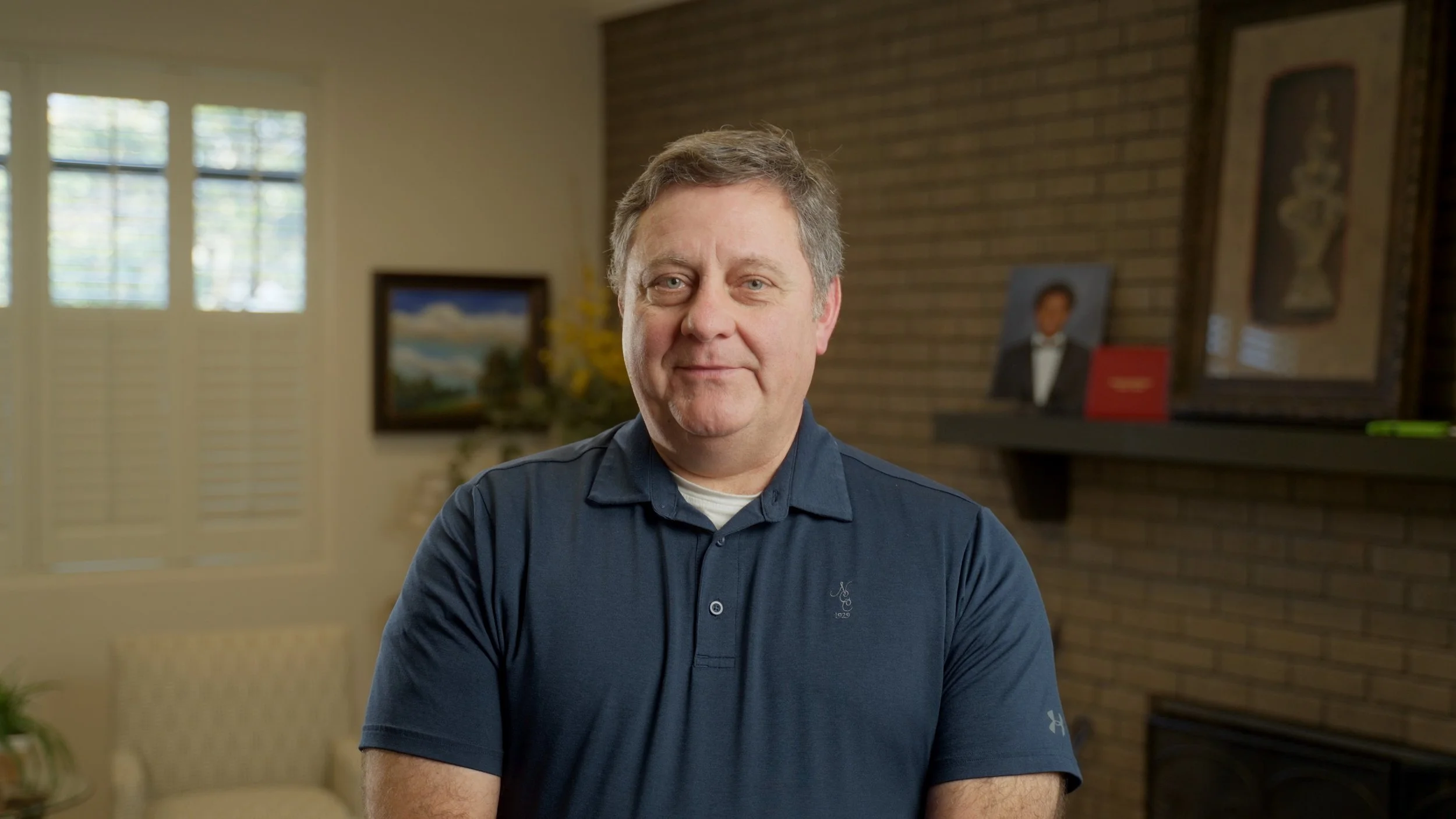 Still 2025-06-13 142943_1.1.1.jpg