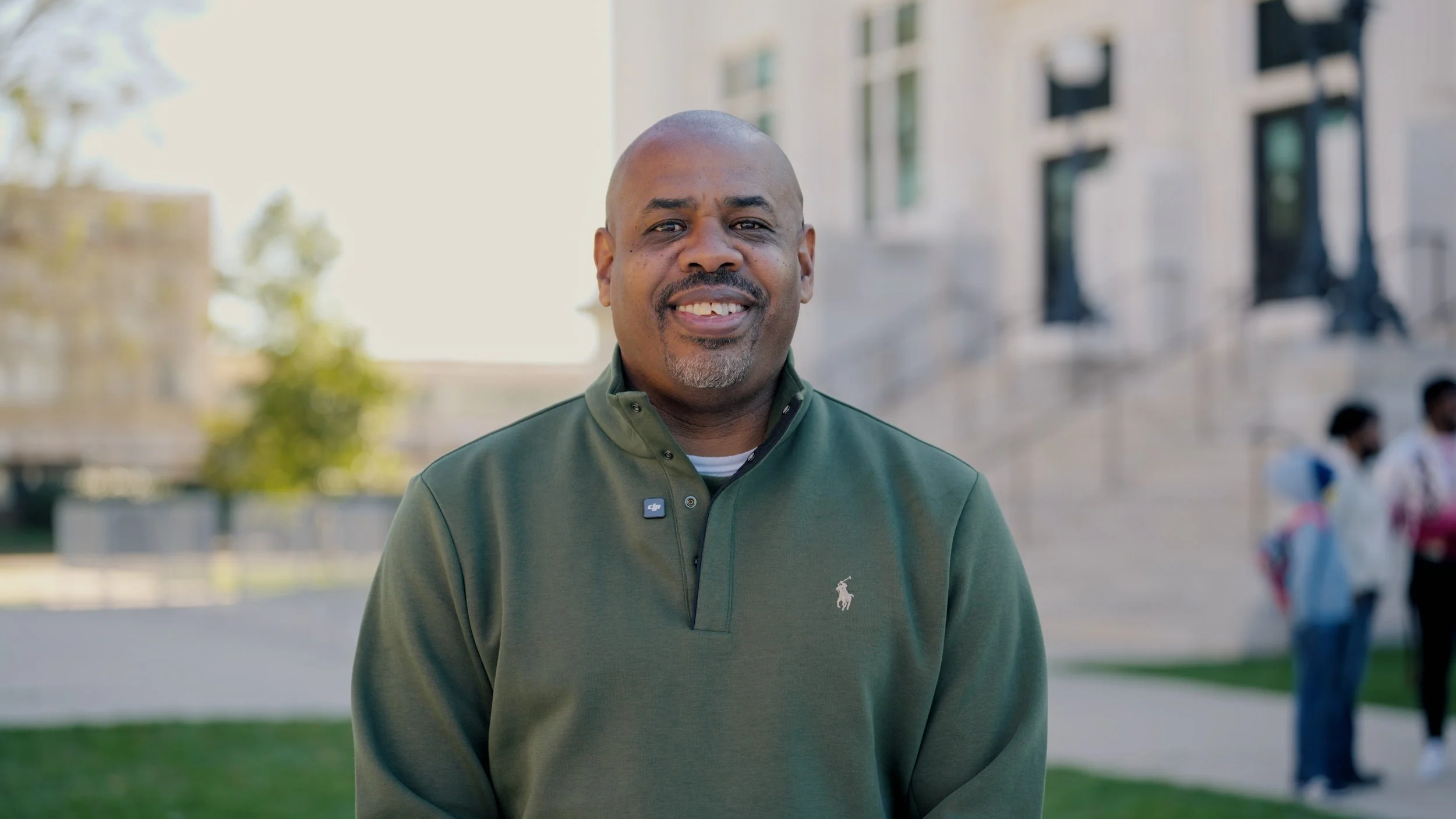 Still 2025-12-19 110327_1.2.1.jpg