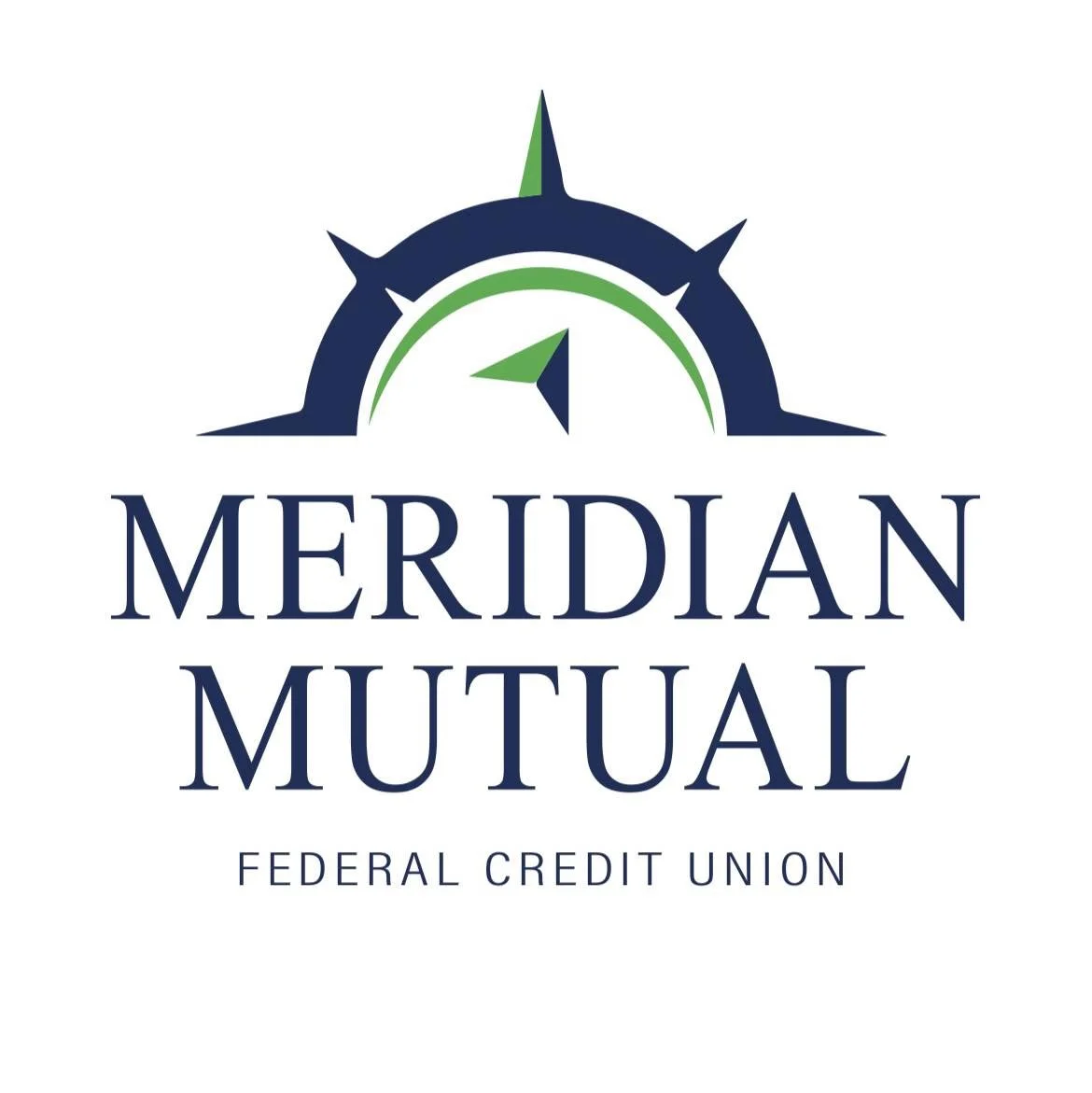 Meridian Mutual.jpg