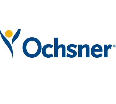 ochsnersquare-1-1.png
