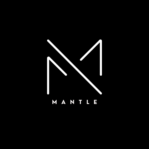 Mantle