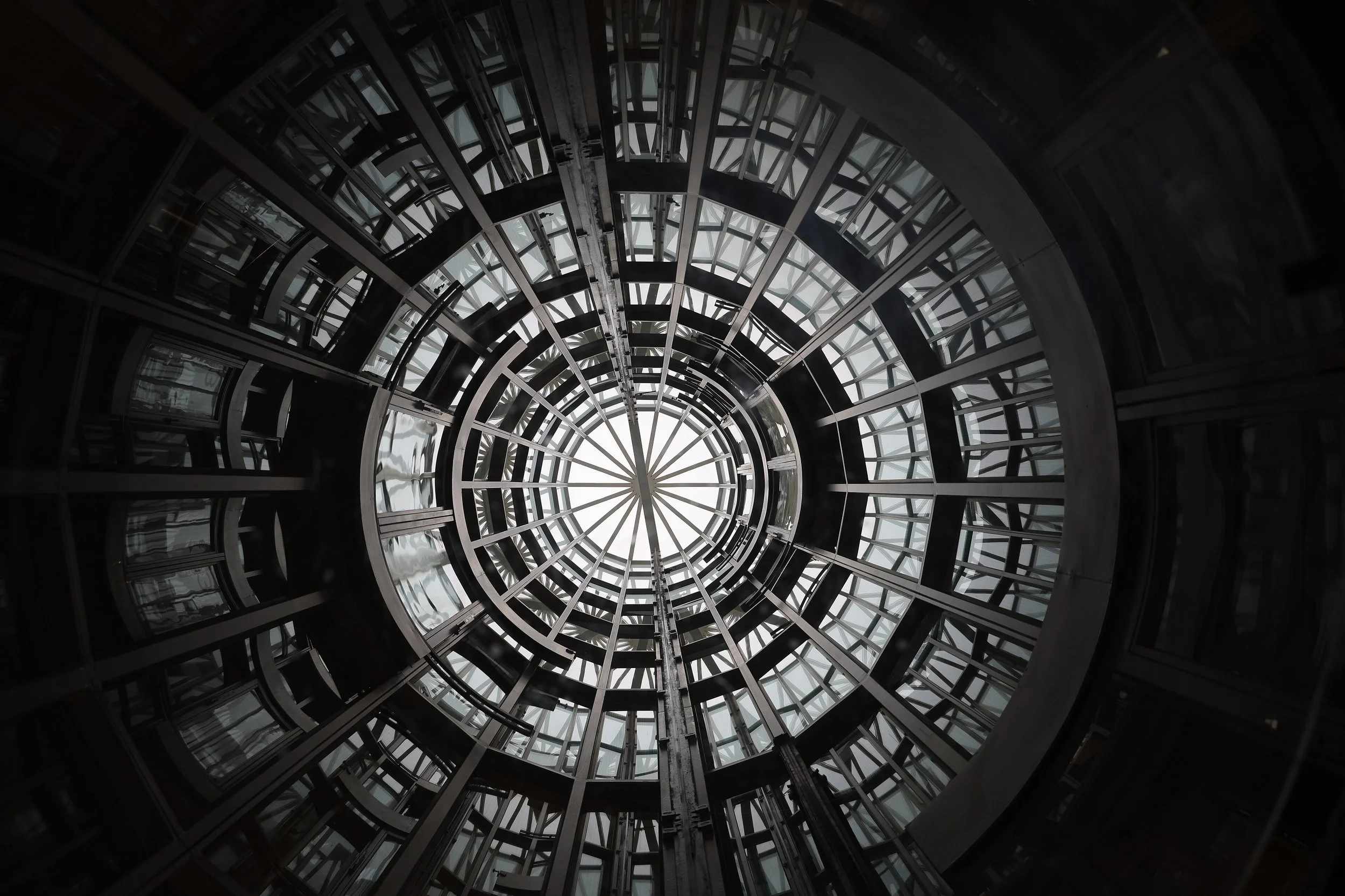 Modern Biotechs Deserve Better Than the Legacy IT Partner Model