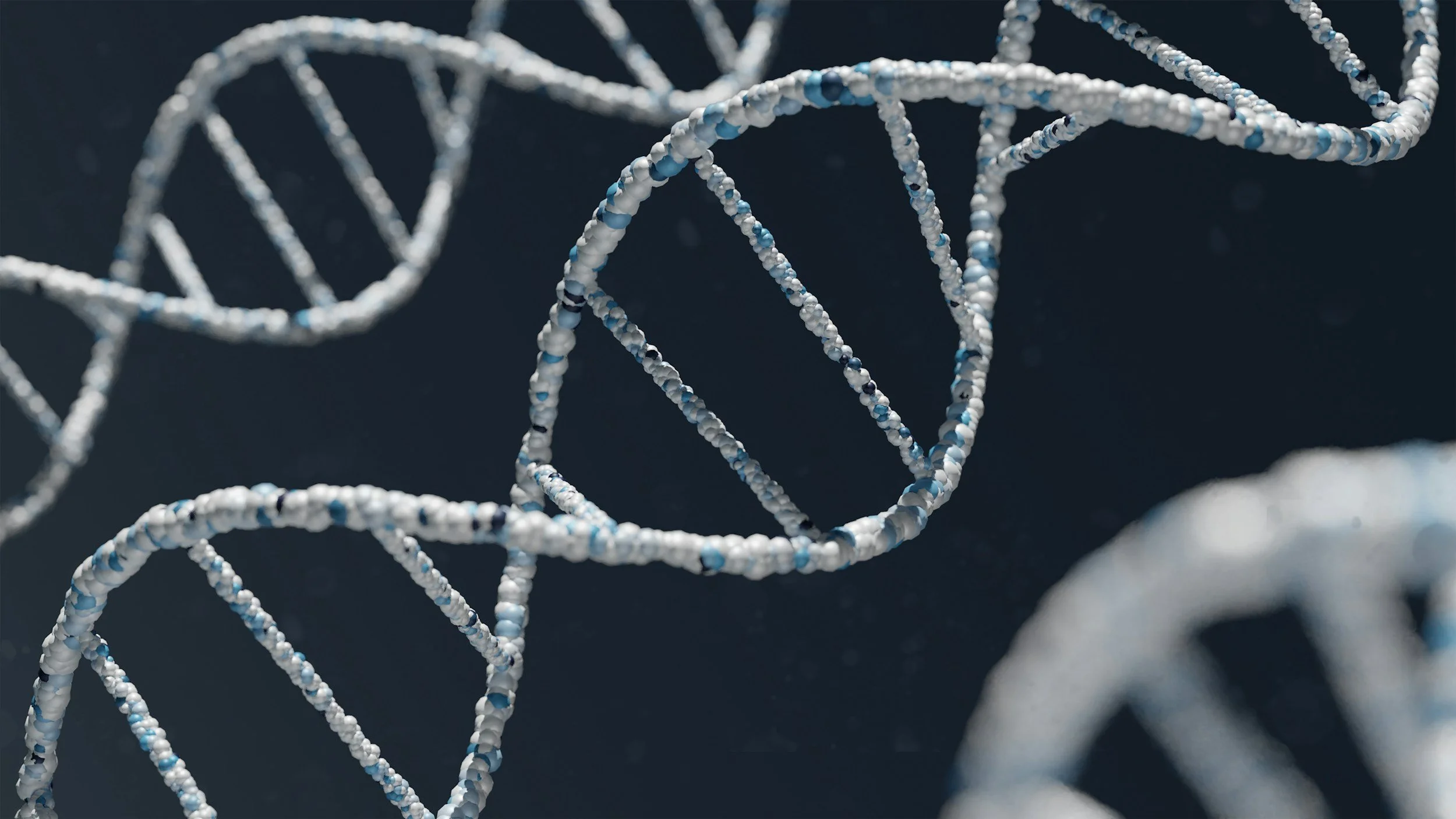 Evolving a Biotech Client’s IT Strategy &amp; Operating Model for Global Phase 1