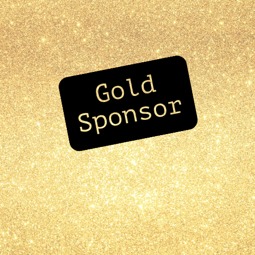 Gold Sponsor