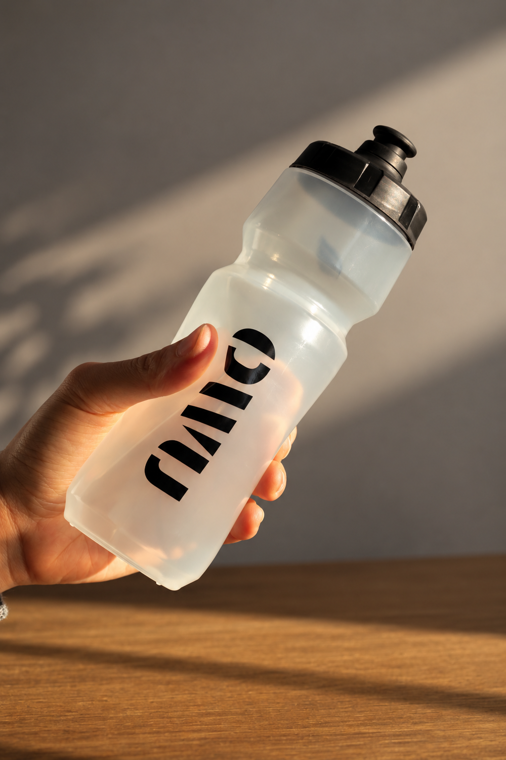 CIVIC Bottle in Warm Sunlight.png