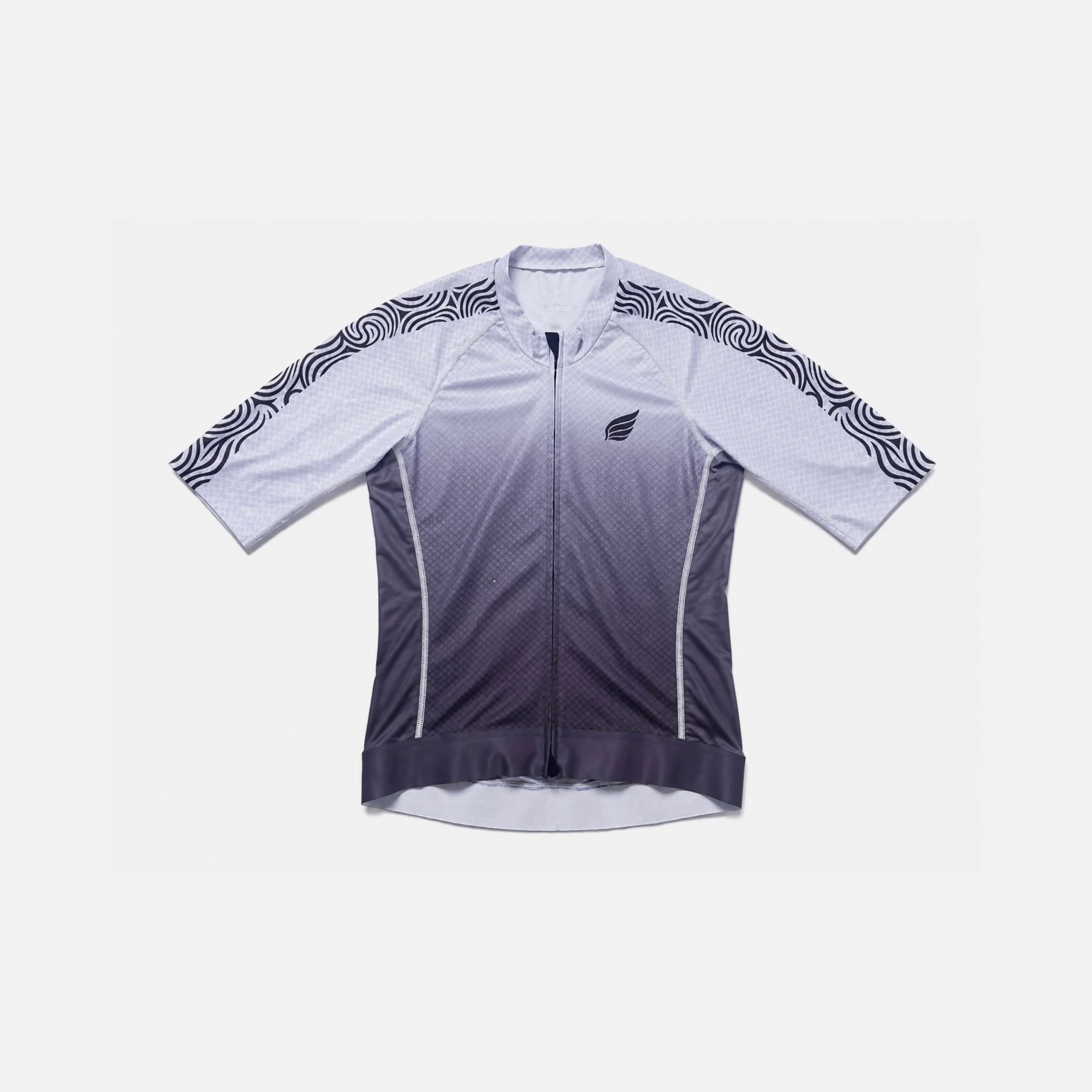 Horizon Series Grey