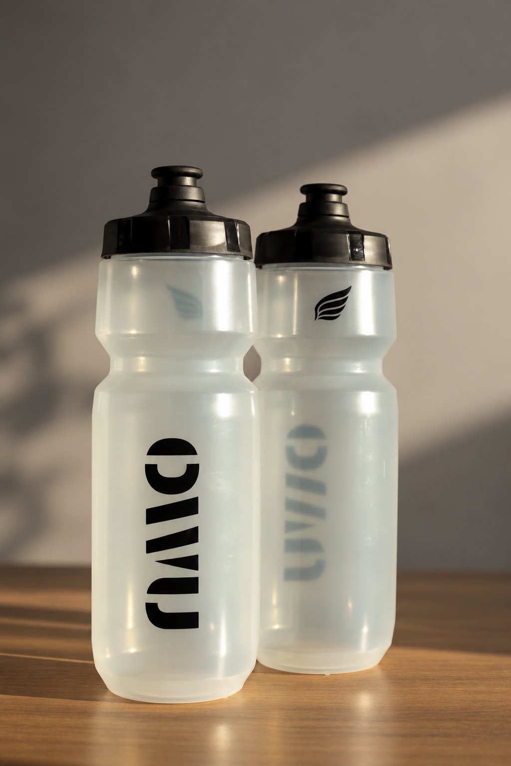 Minimalist Sunlit Cycling Bottles.png
