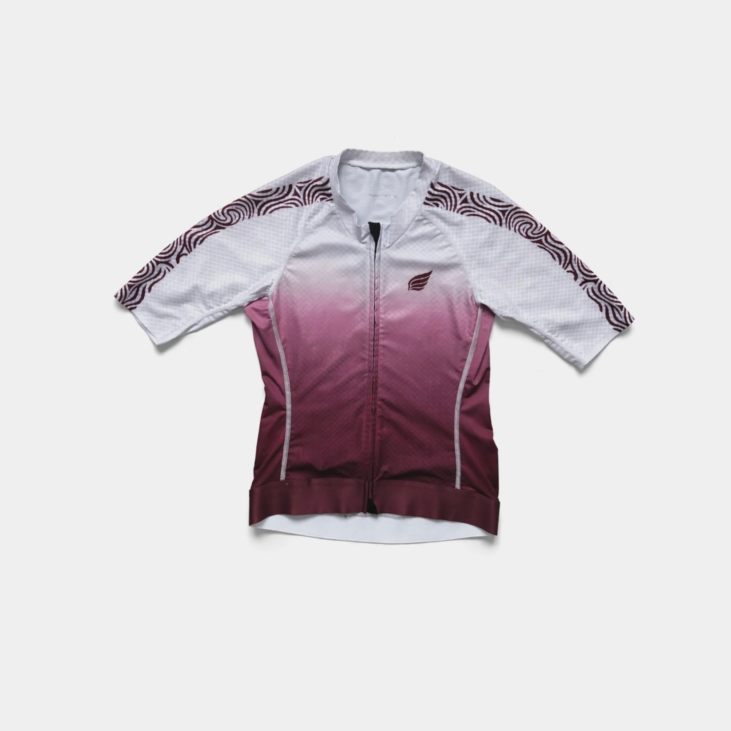 Horizon Series Bordeaux