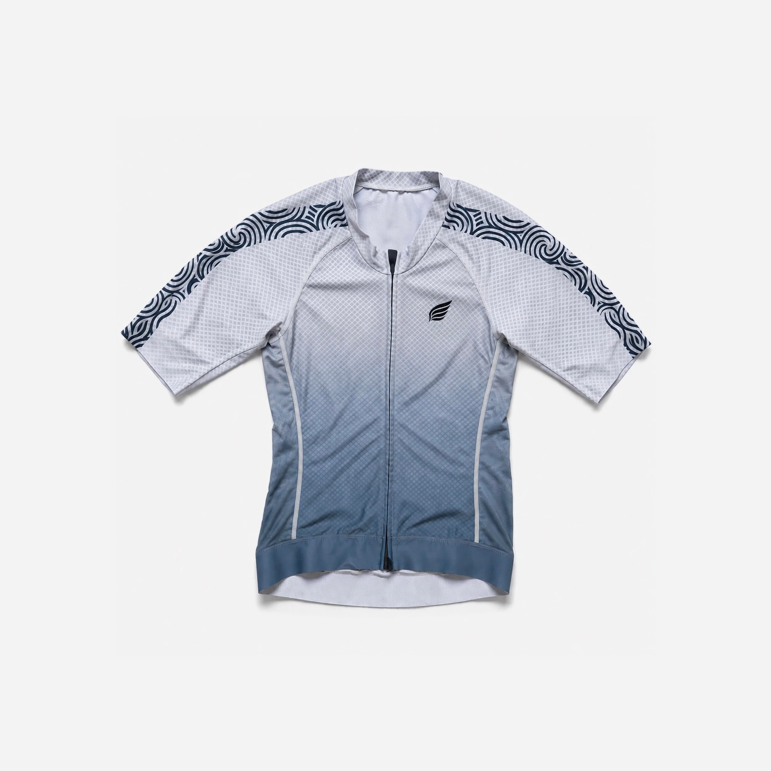 Horizon Series Navy