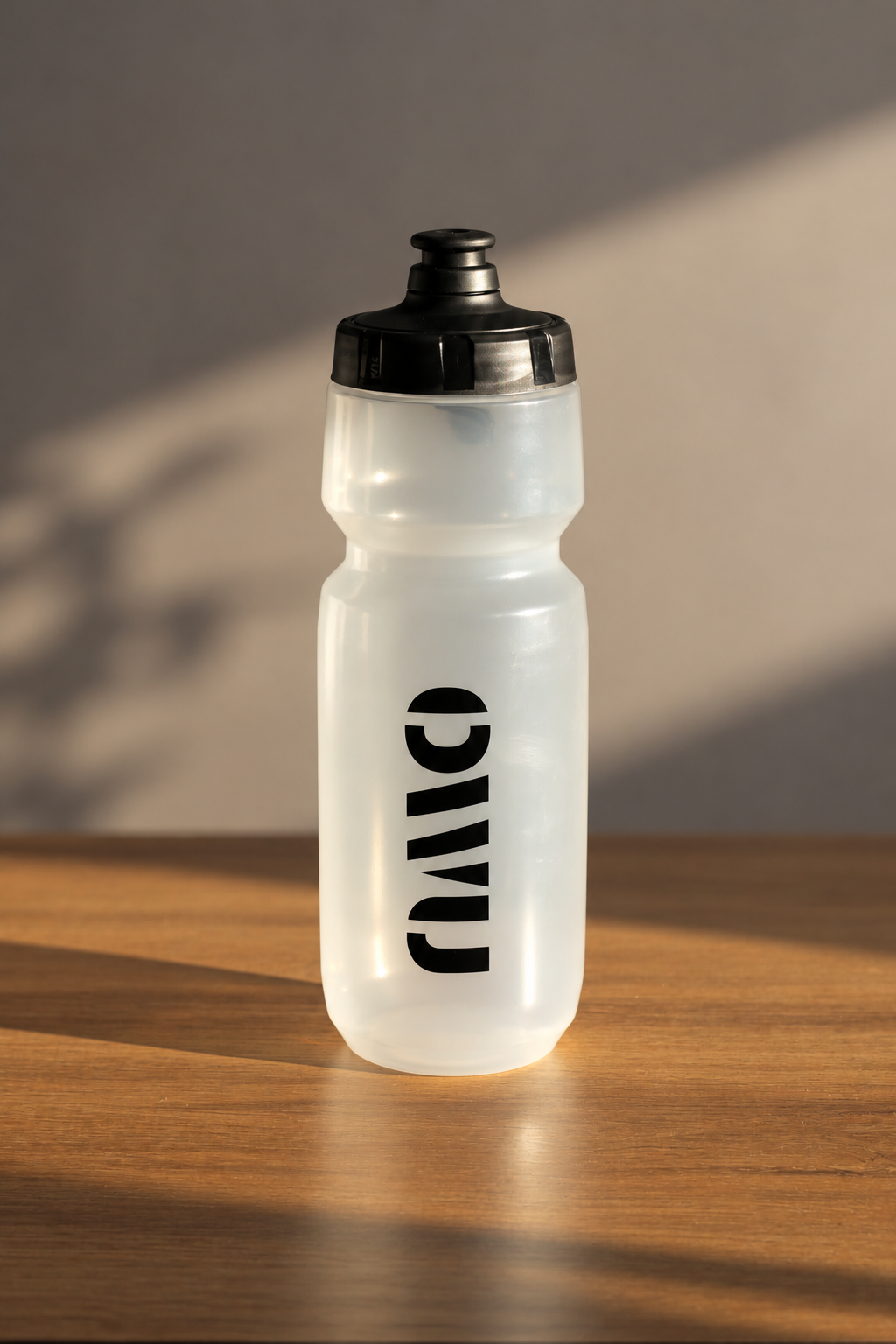 CIVIC Sports Bottle in Warm Light.png