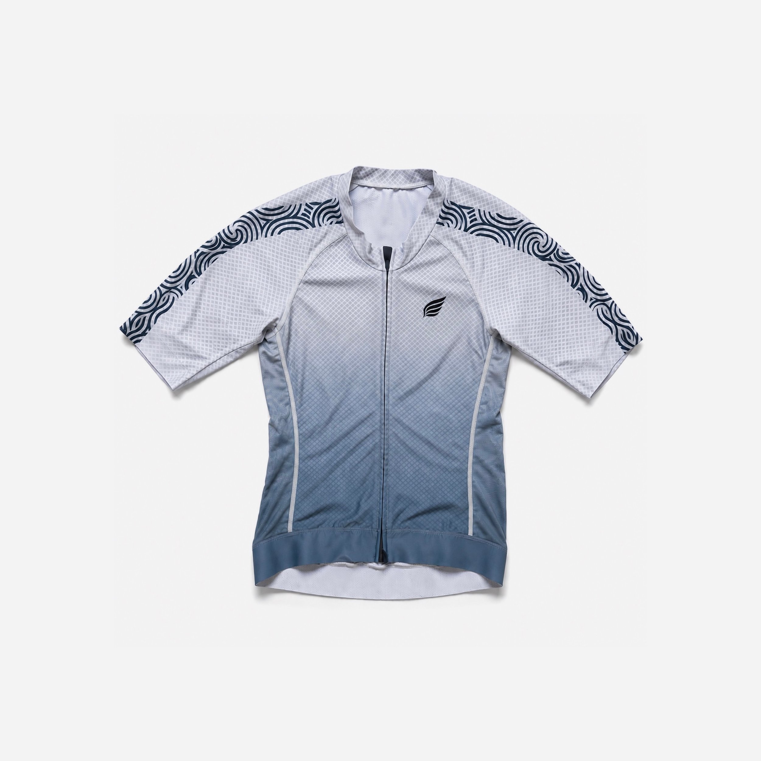 Horizon Series Navy