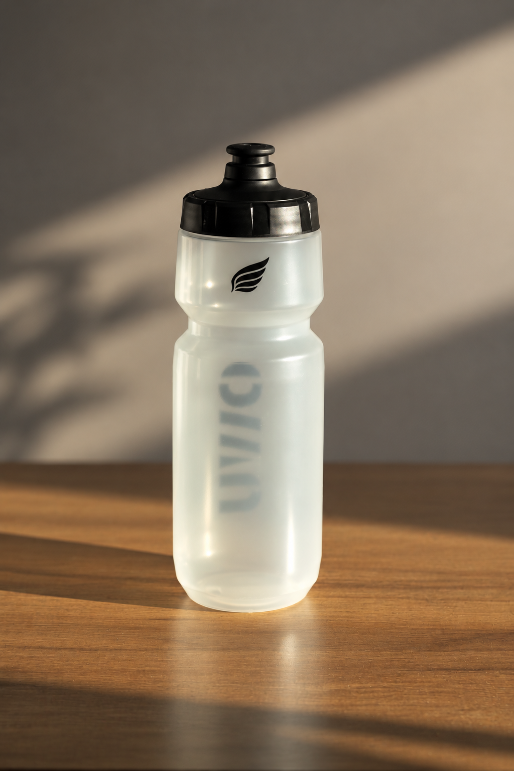 Minimalist Translucent Sports Bottle.png