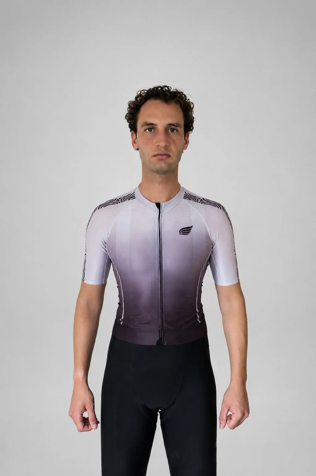 Horizon Series Grey