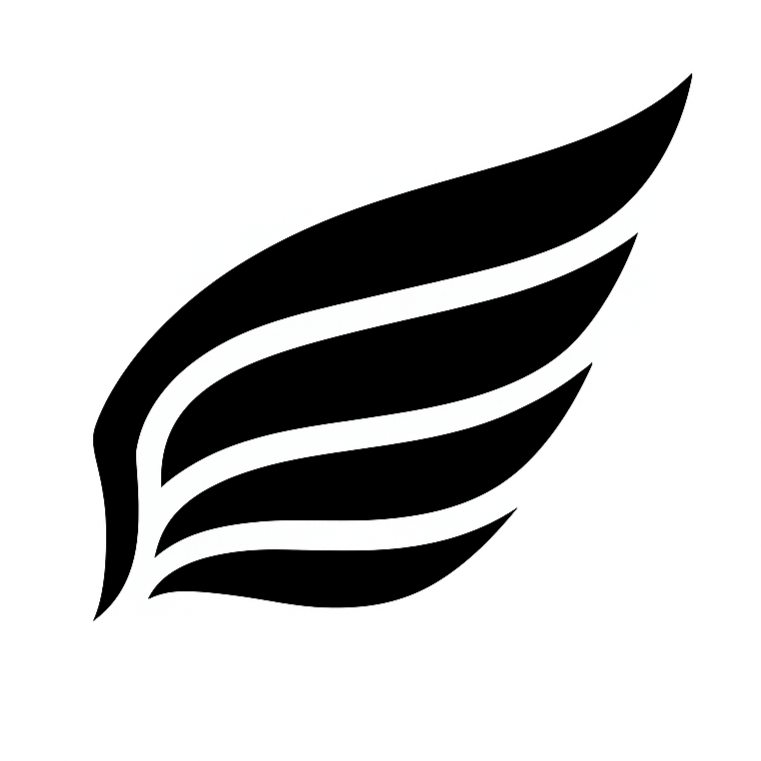 OWU 