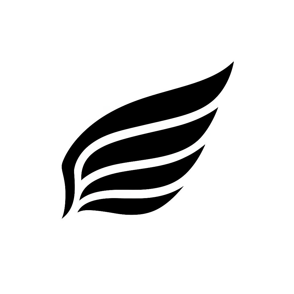 Logo wing.PNG