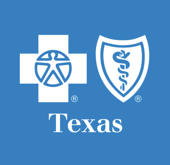 Blue Cross Blue Shield