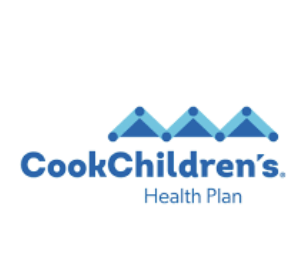 Cook Children's Medicaid