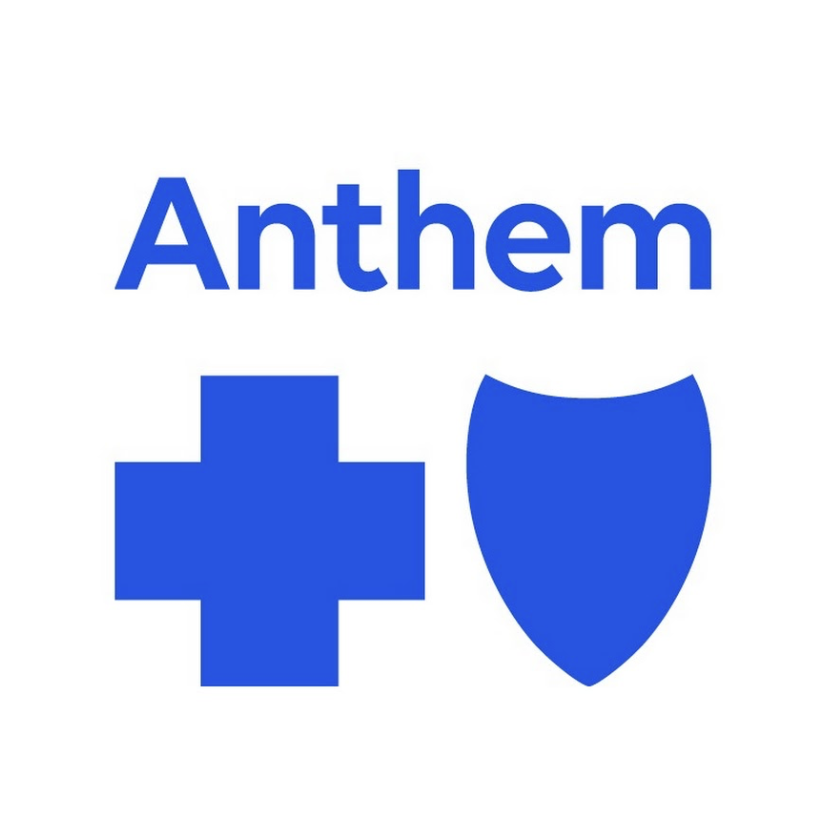 Anthem Insurance
