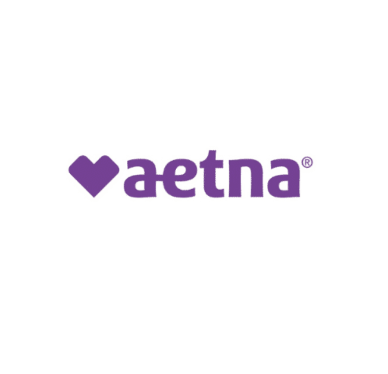 Aetna