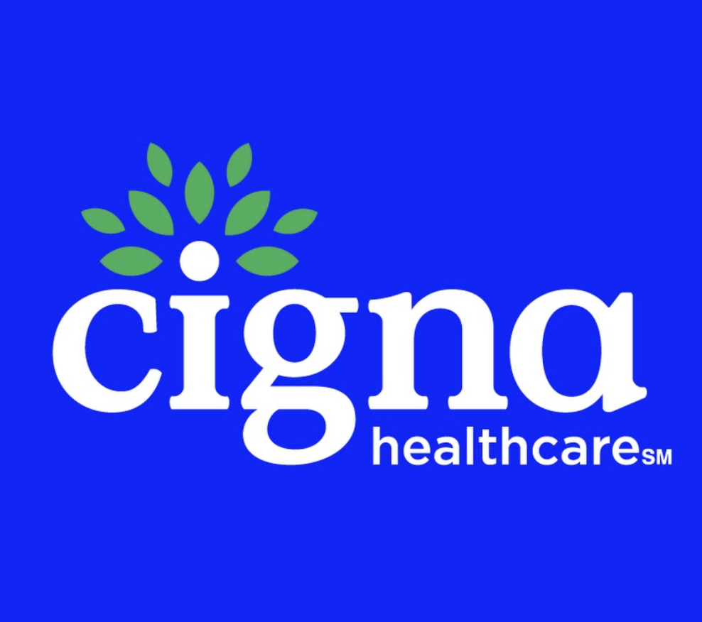 Cigna