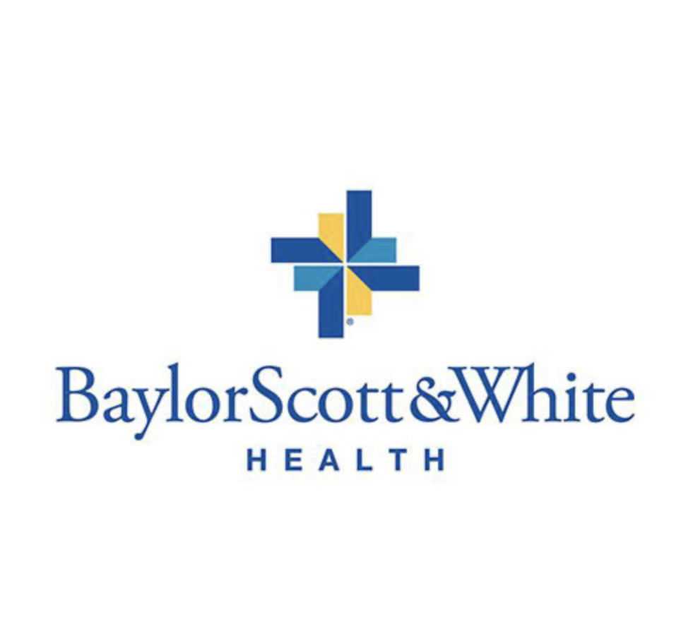Baylor Scott & White