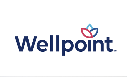 Wellpoint Medicaid