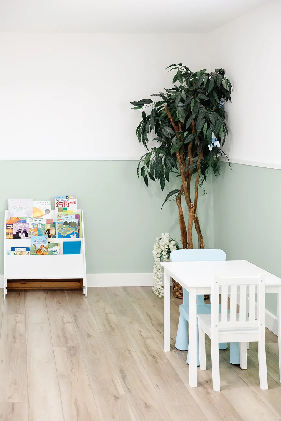 Comprehensive Autism Testing (ADOS-2)