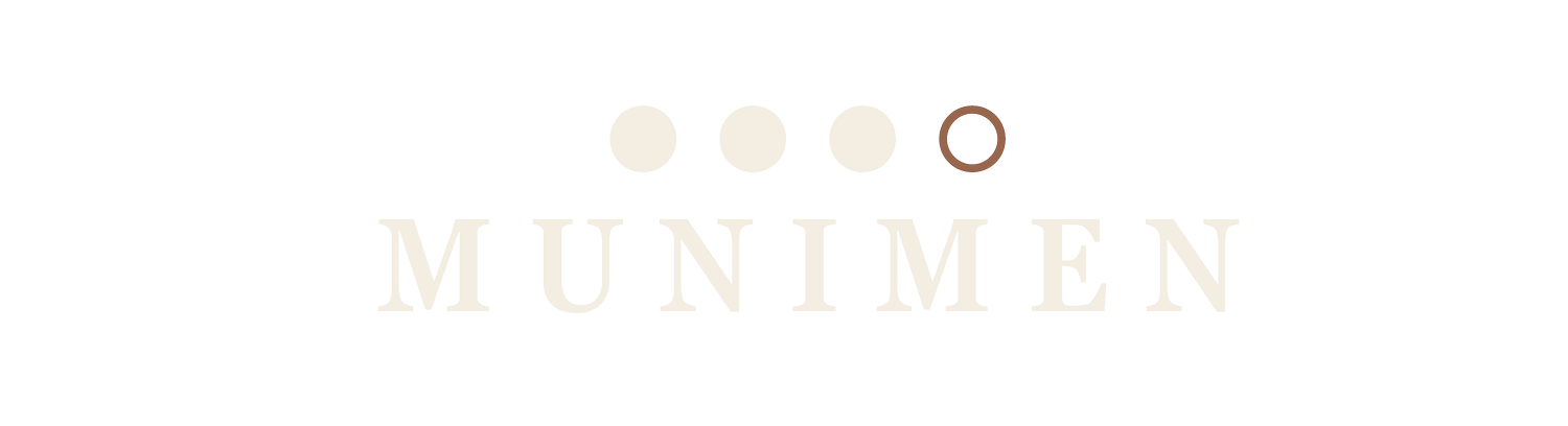 MuniMen 