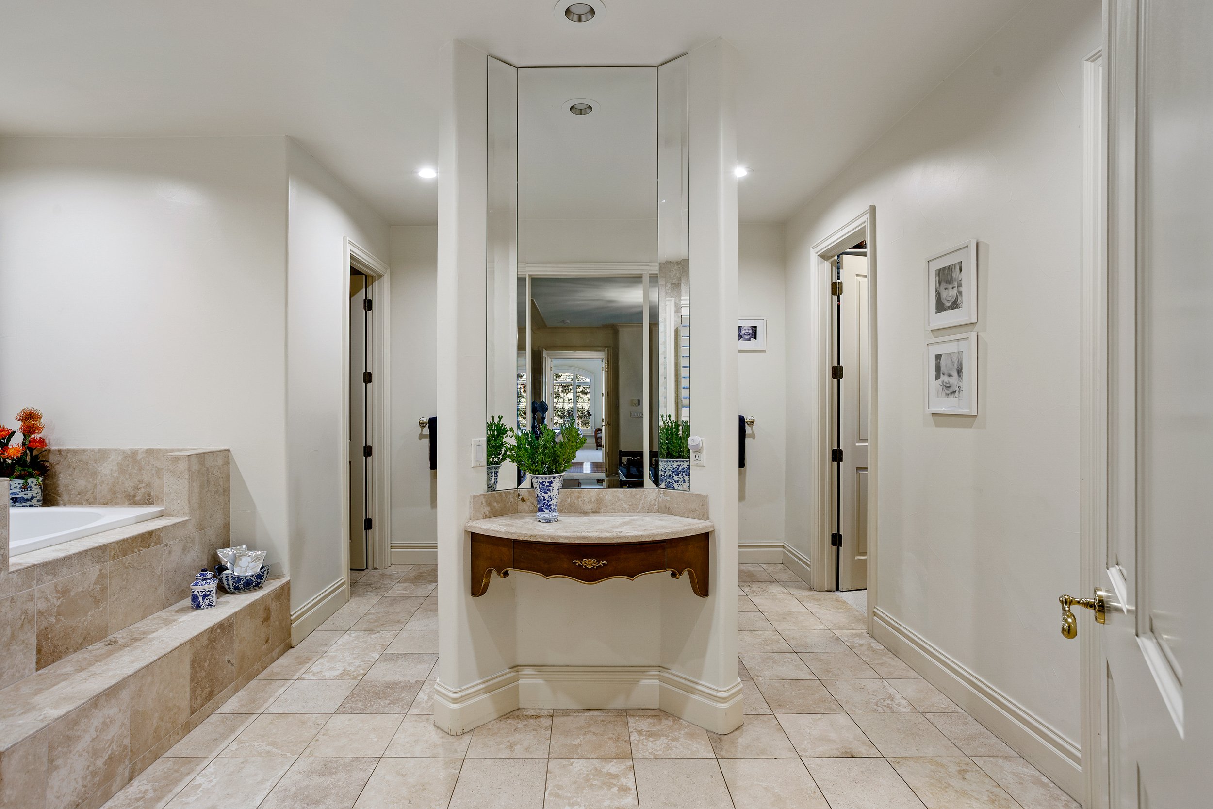 Copy of 18_GlenmoorCir_WS_0031_.jpg