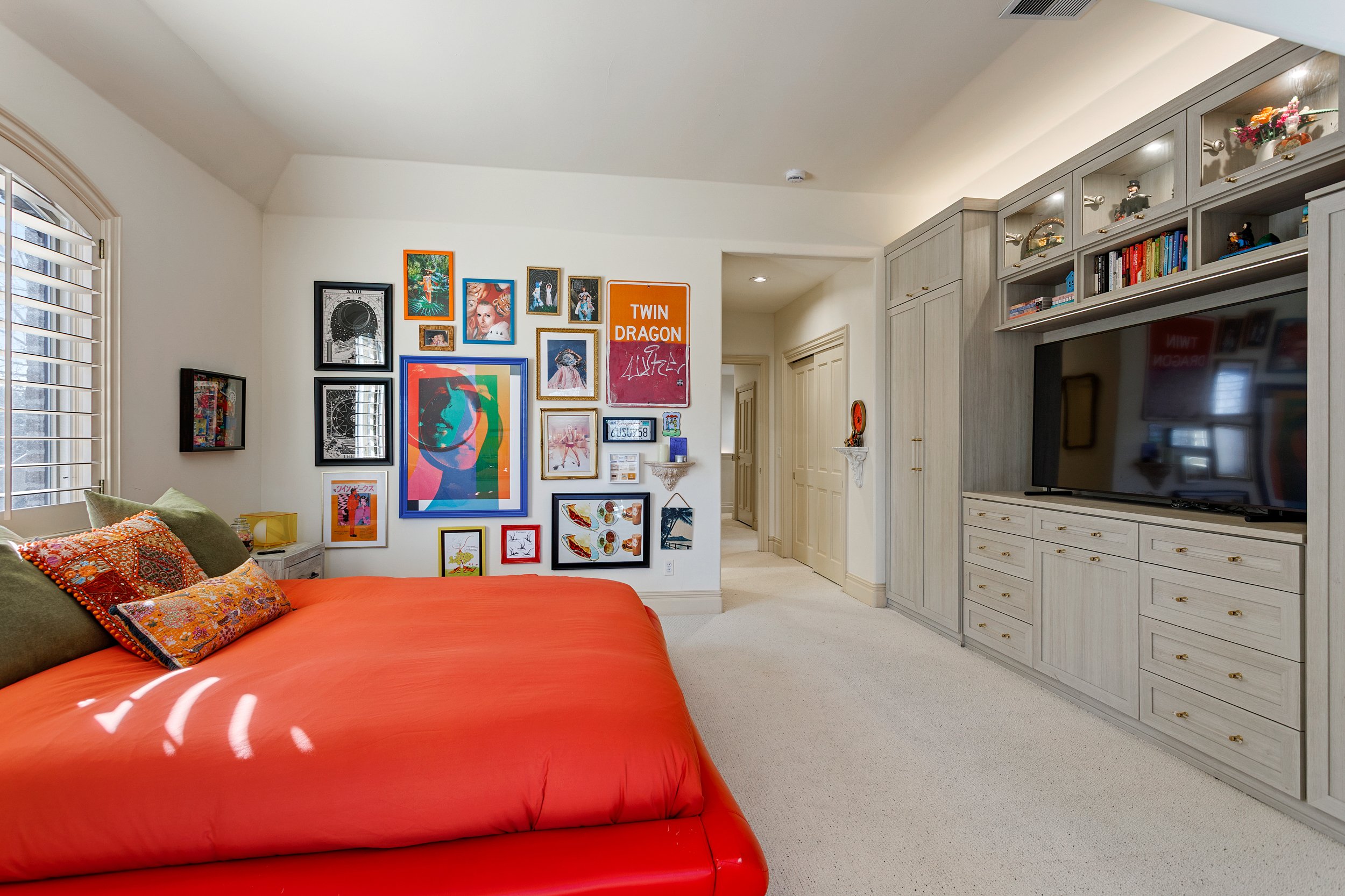 Copy of 18_GlenmoorCir_WS_0041_.jpg