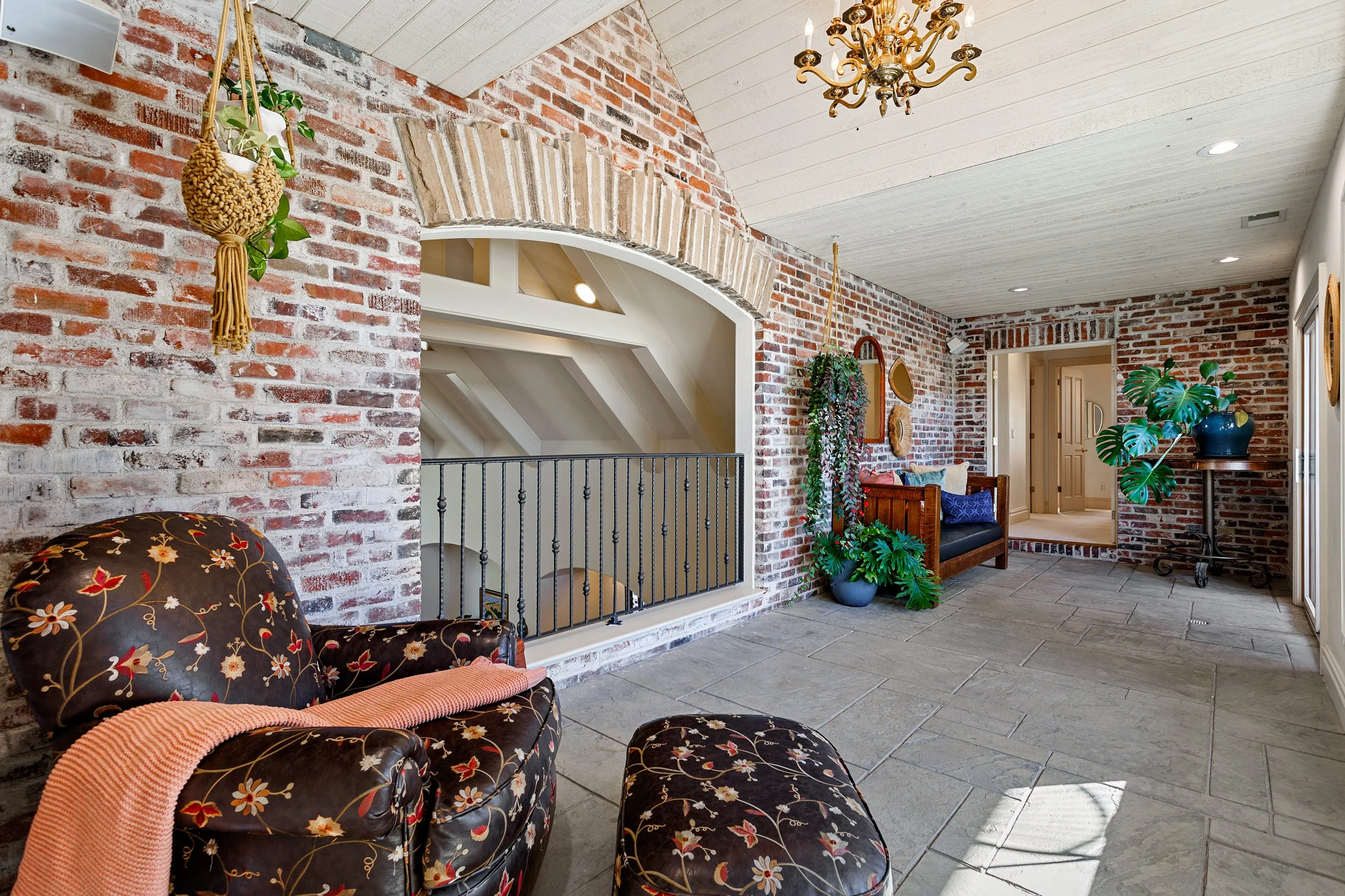 Copy of 18_GlenmoorCir_WS_0039_.jpg