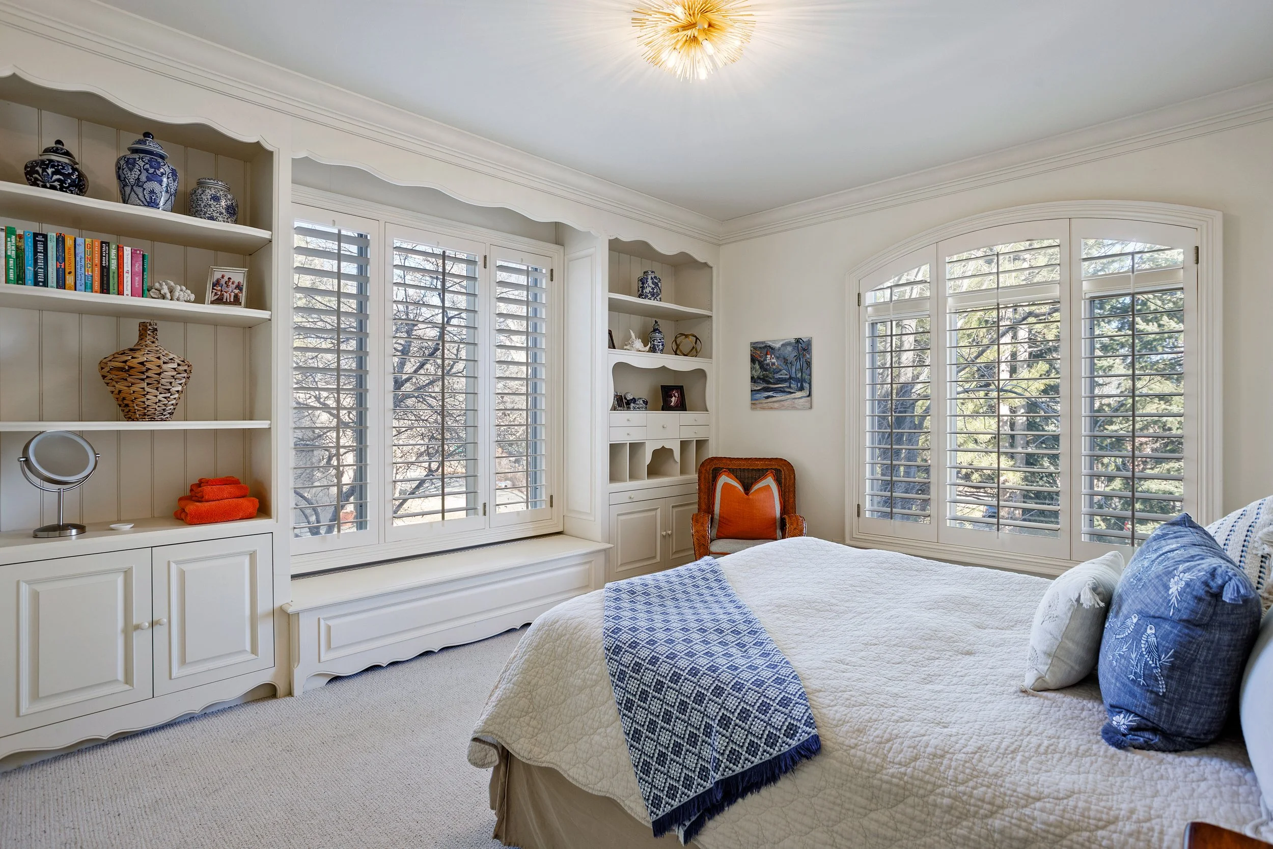 Copy of 18_GlenmoorCir_WS_0035_.jpg