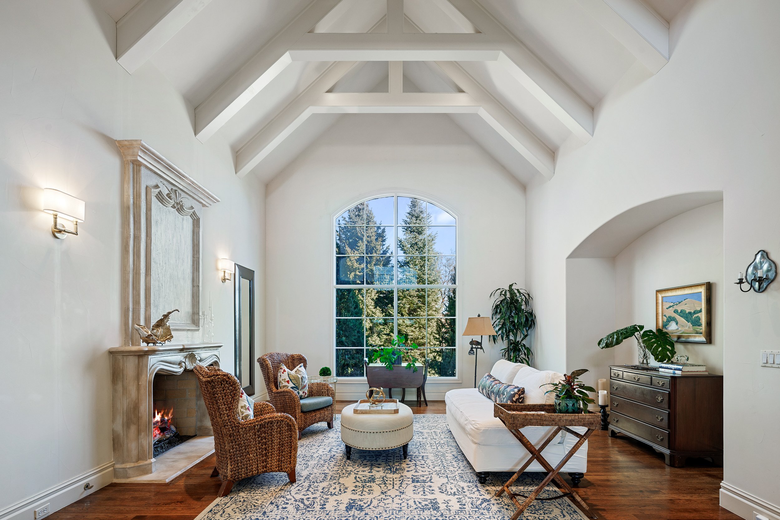 Copy of 18_GlenmoorCir_WS_0005_.jpg