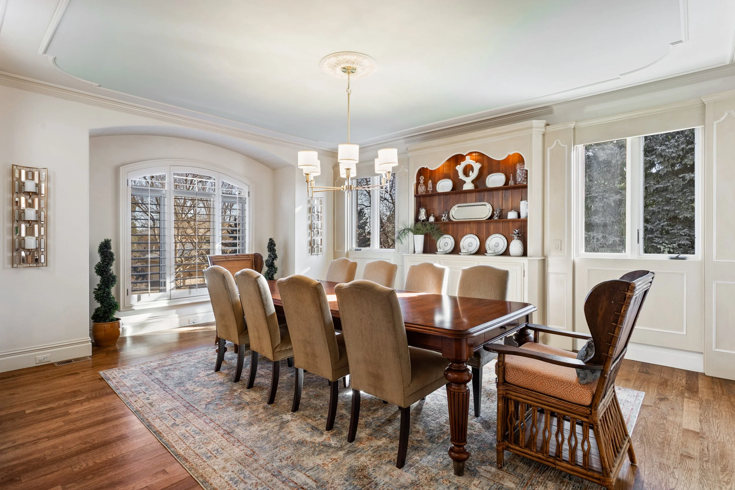 Copy of 18_GlenmoorCir_WS_0013_.jpg