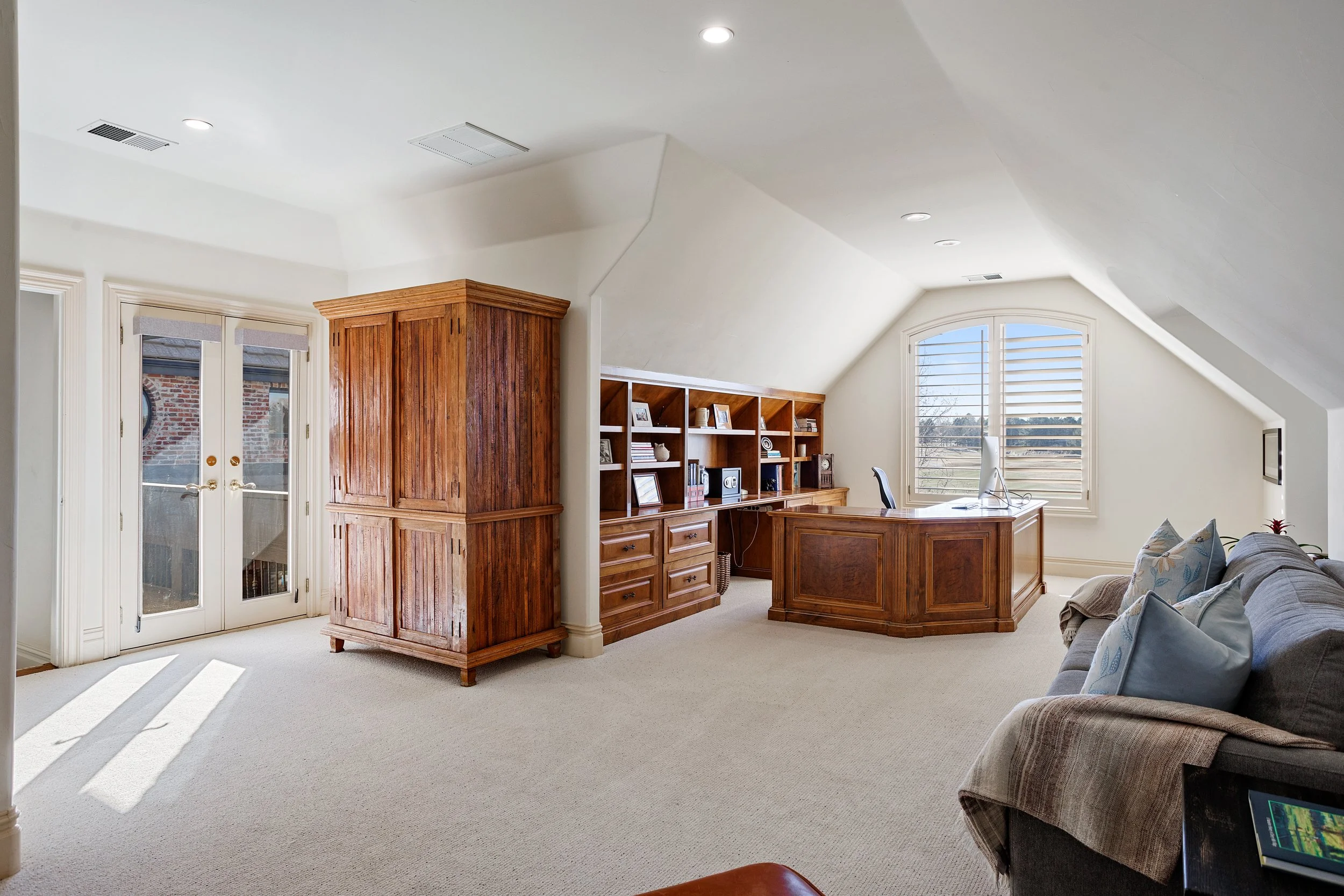 Copy of 18_GlenmoorCir_WS_0037_.jpg