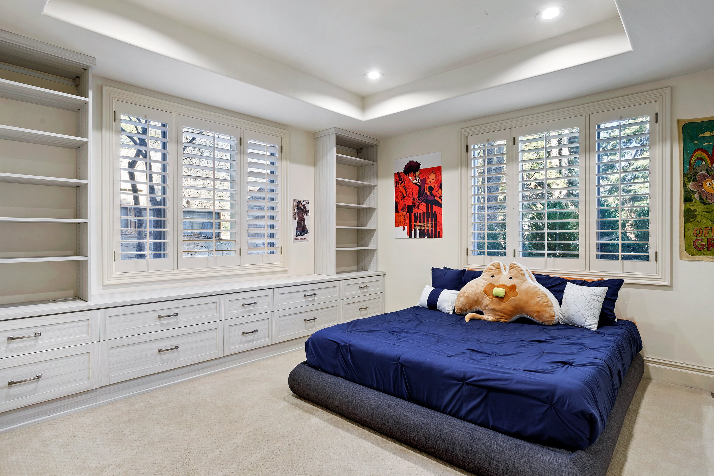 Copy of 18_GlenmoorCir_WS_0049_.jpg