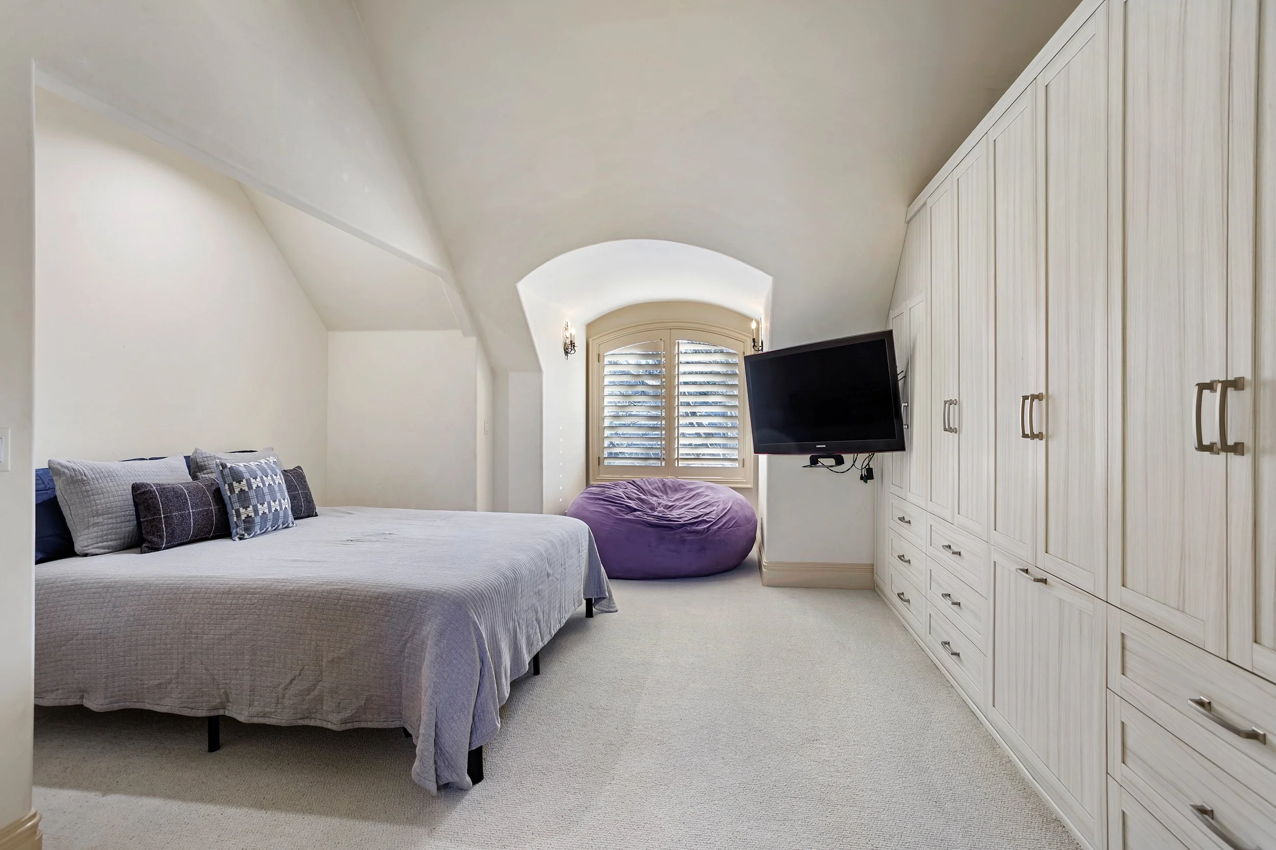 Copy of 18_GlenmoorCir_WS_0045_.jpg