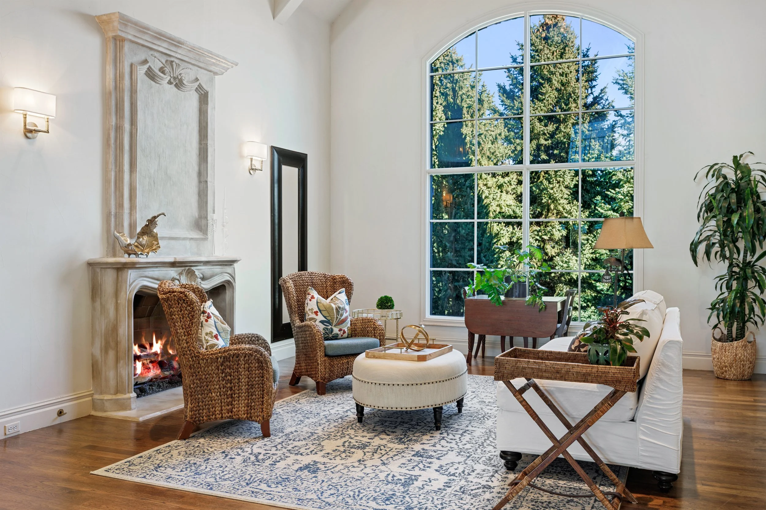 Copy of 18_GlenmoorCir_WS_0008_.jpg