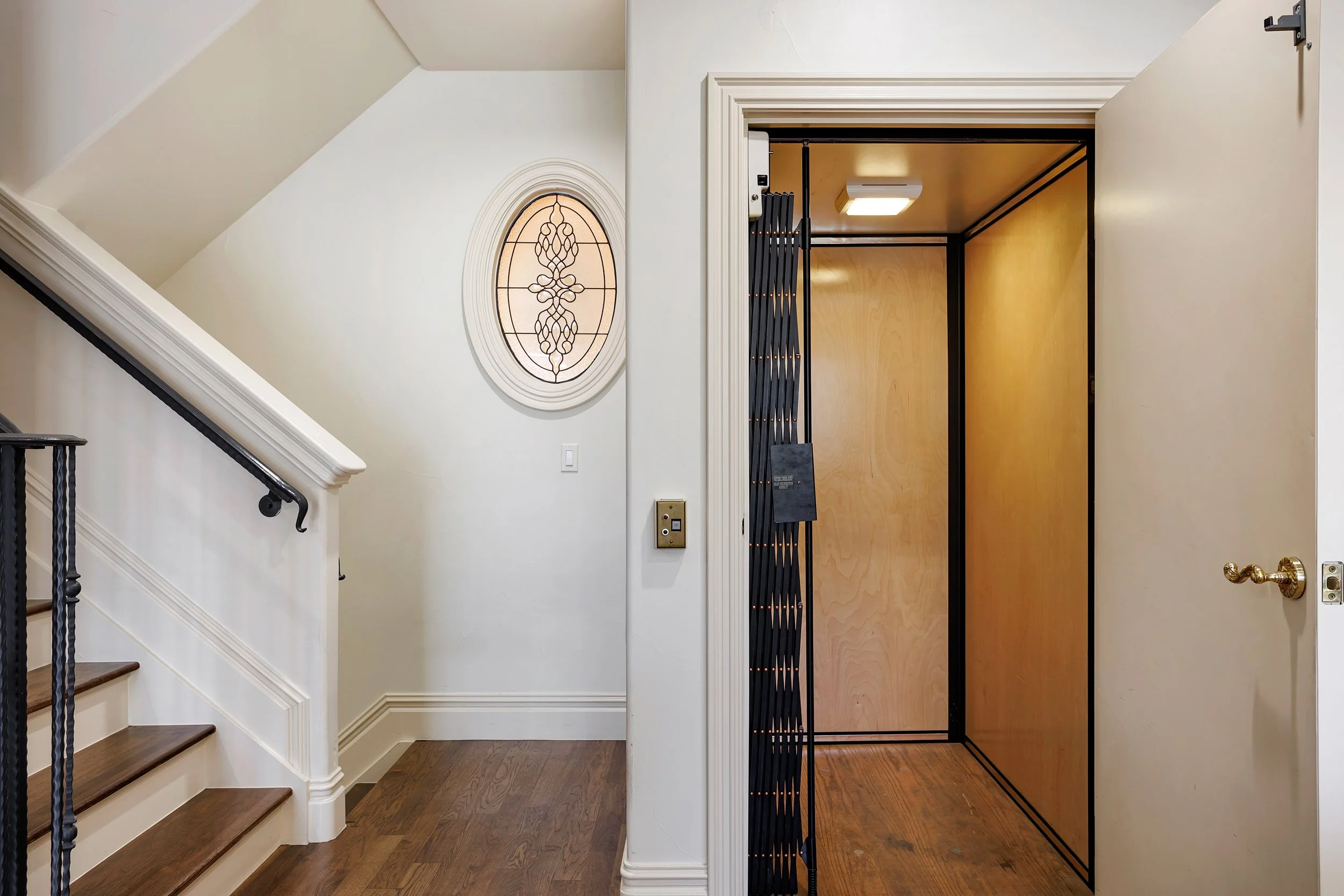 Copy of 18_GlenmoorCir_WS_0046_.jpg