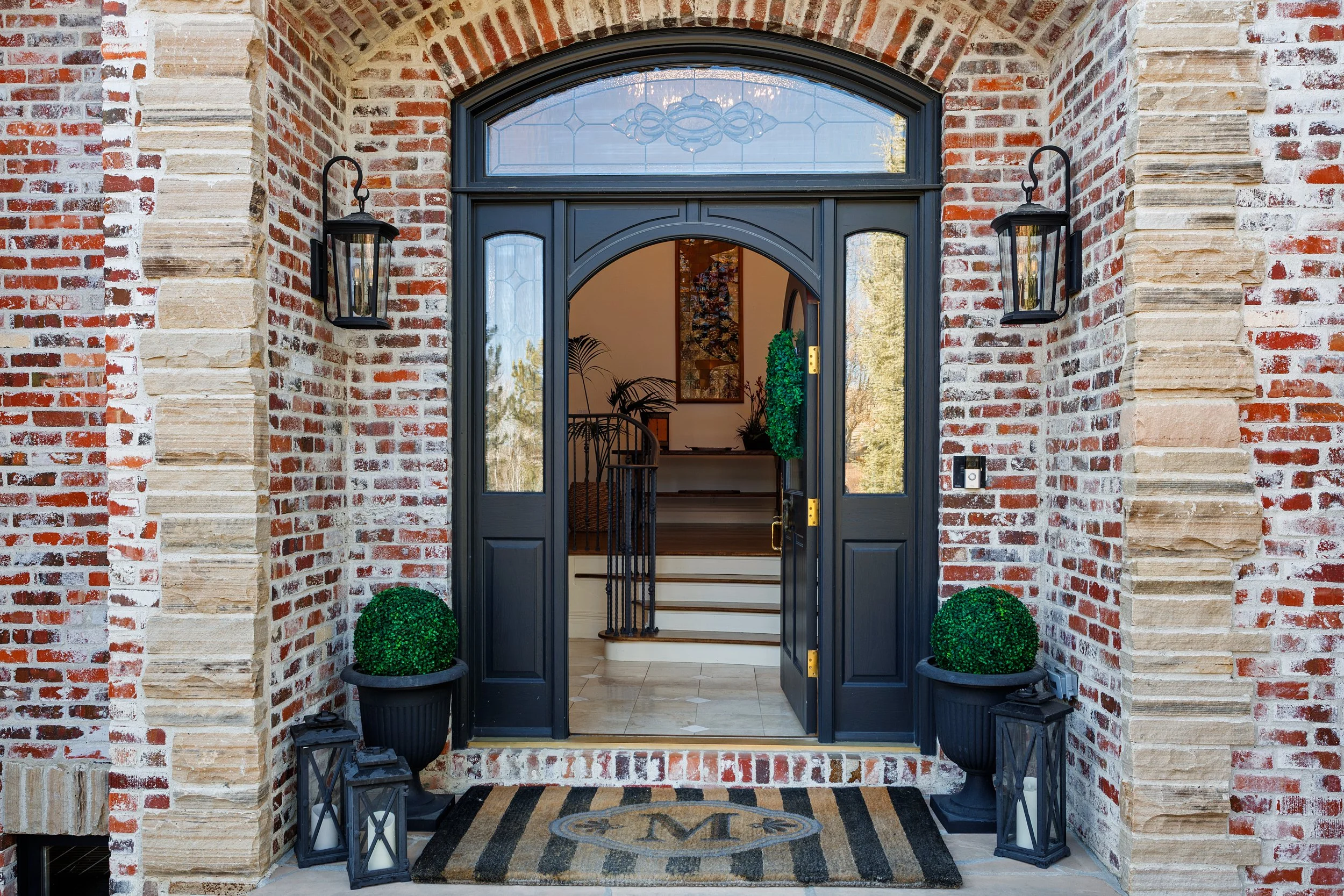 Copy of 18_GlenmoorCir_WS_0002_.jpg