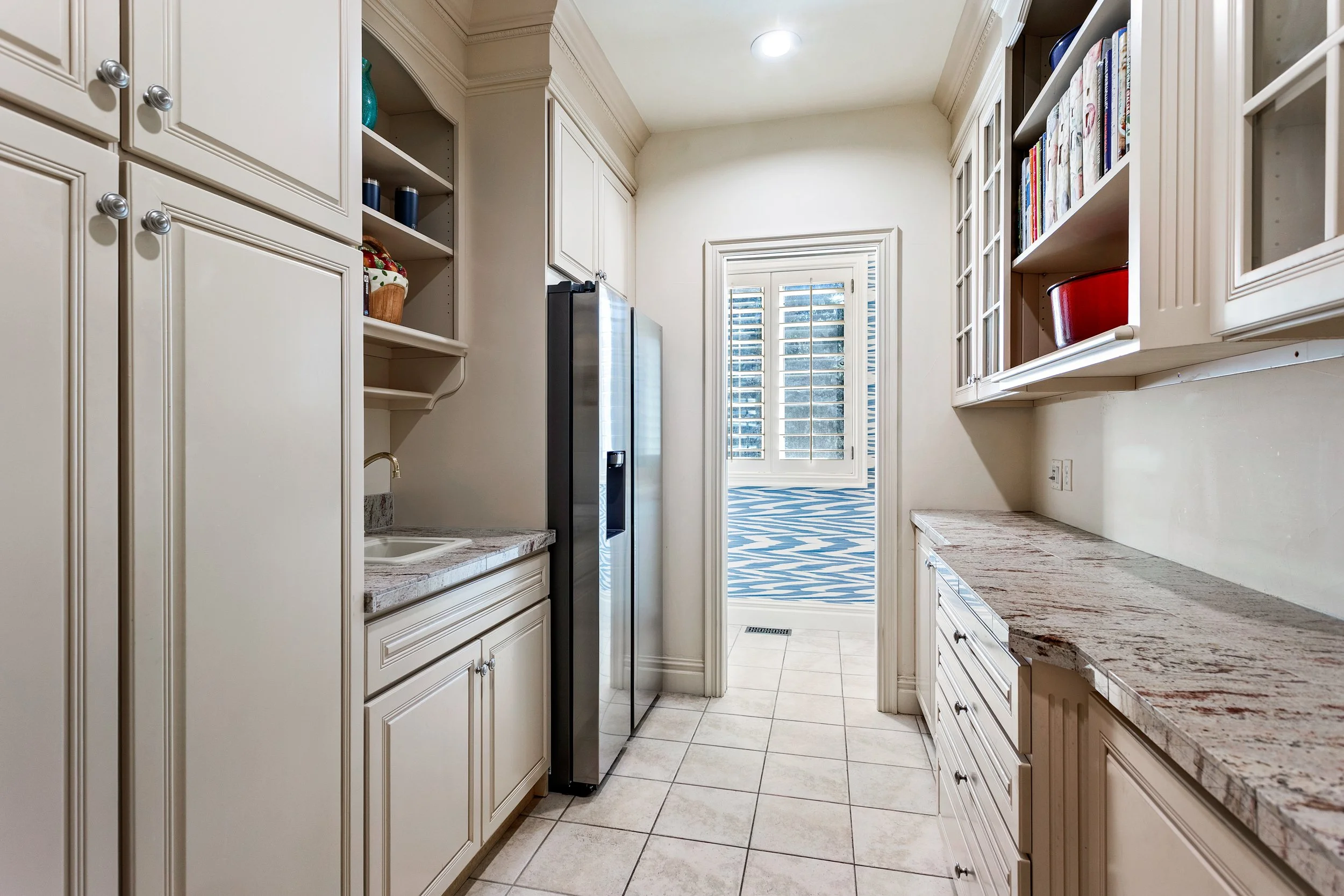 Copy of 18_GlenmoorCir_WS_0016_.jpg