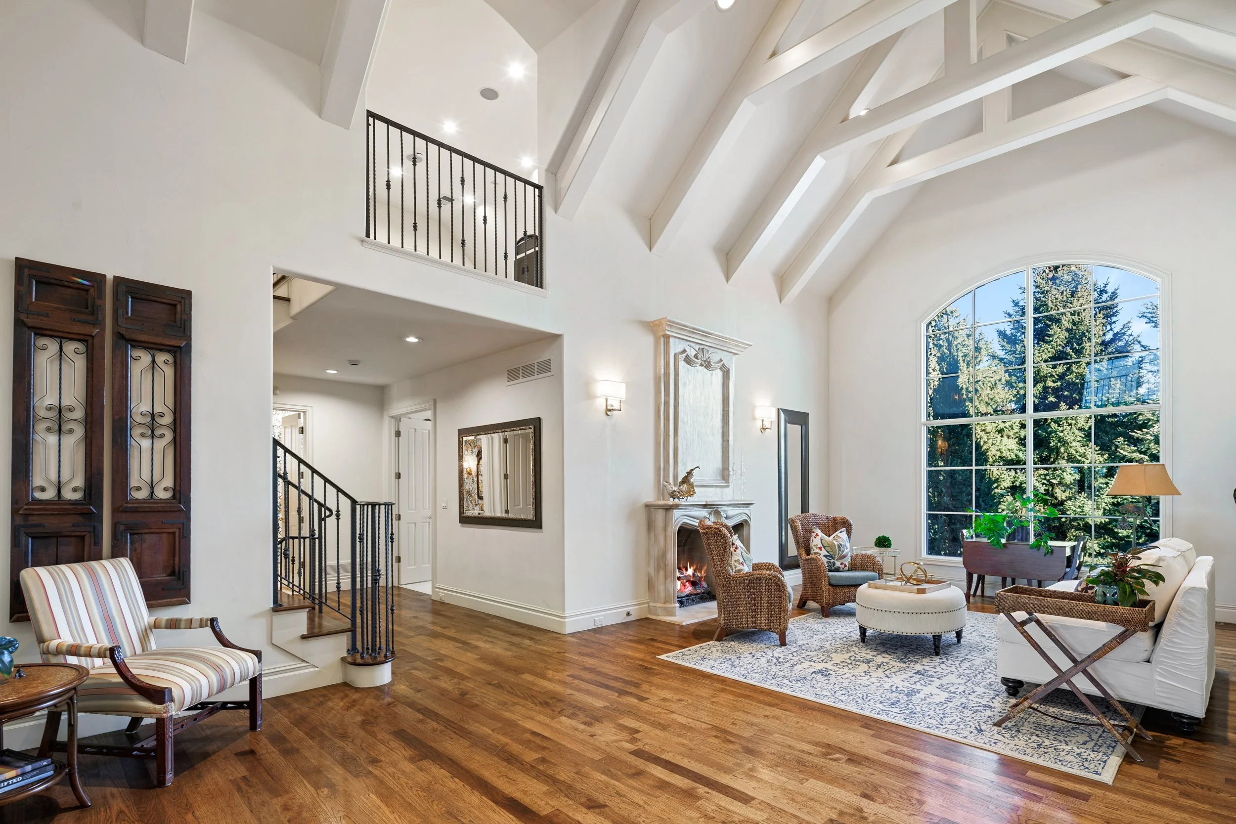 Copy of 18_GlenmoorCir_WS_0006_.jpg