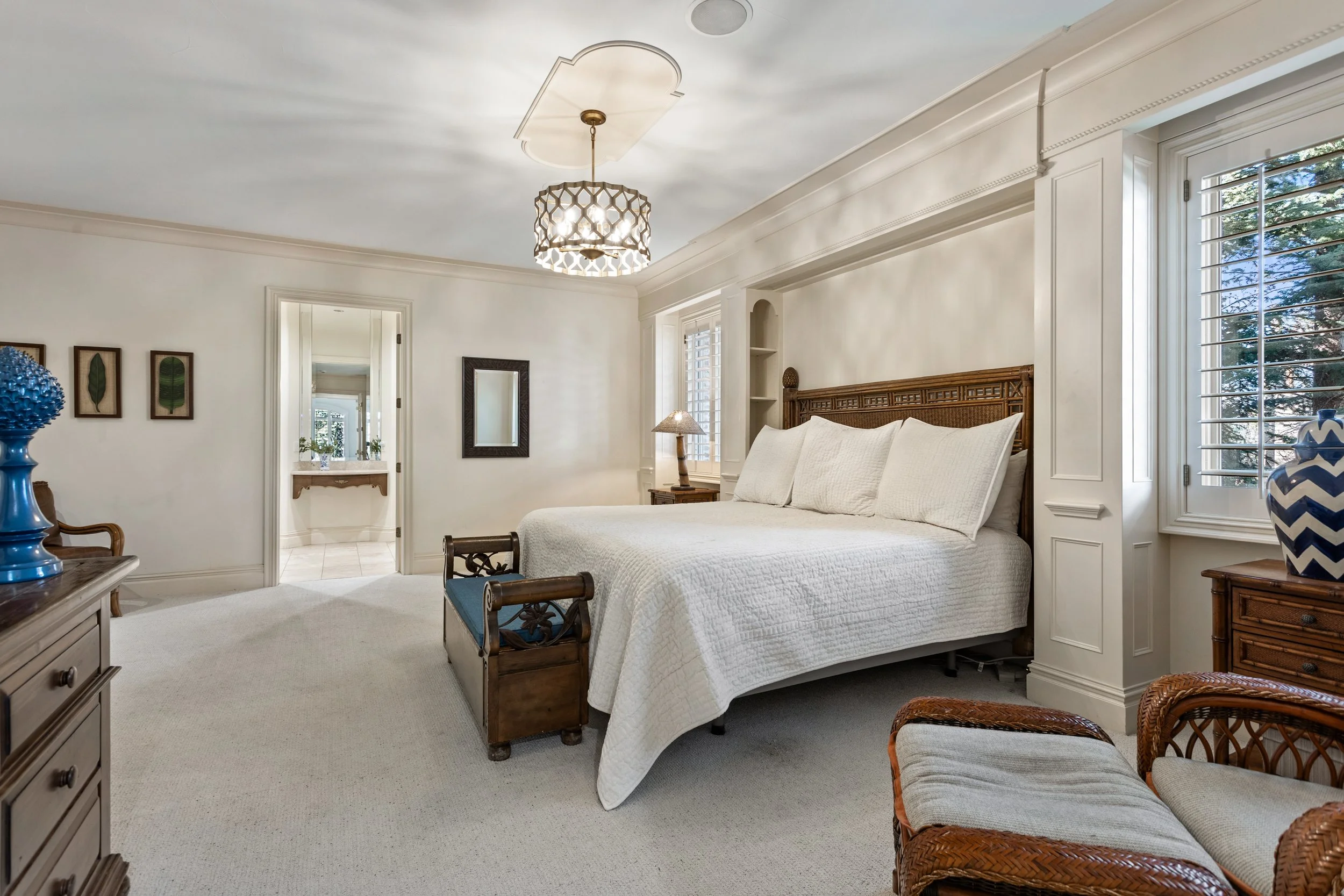 Copy of 18_GlenmoorCir_WS_0030_.jpg