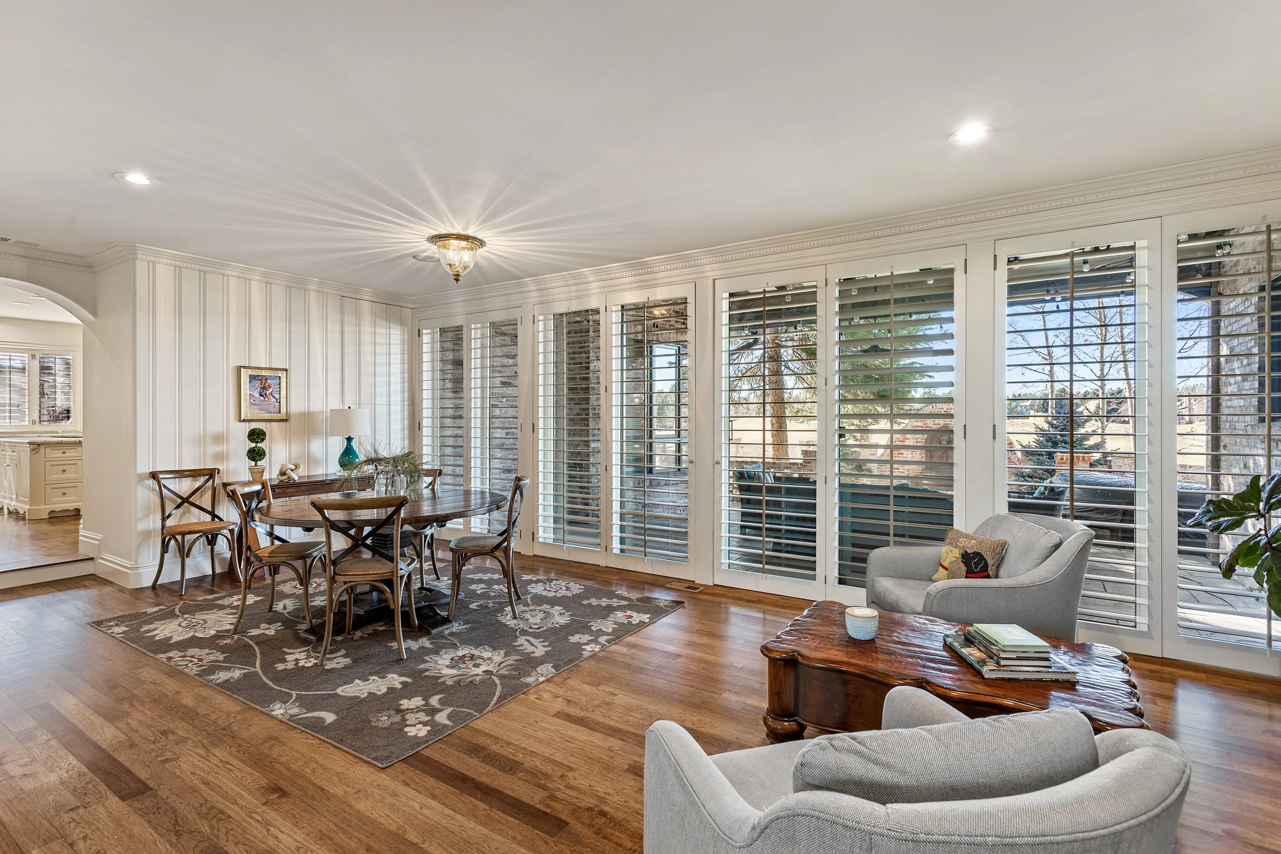 Copy of 18_GlenmoorCir_WS_0028_.jpg