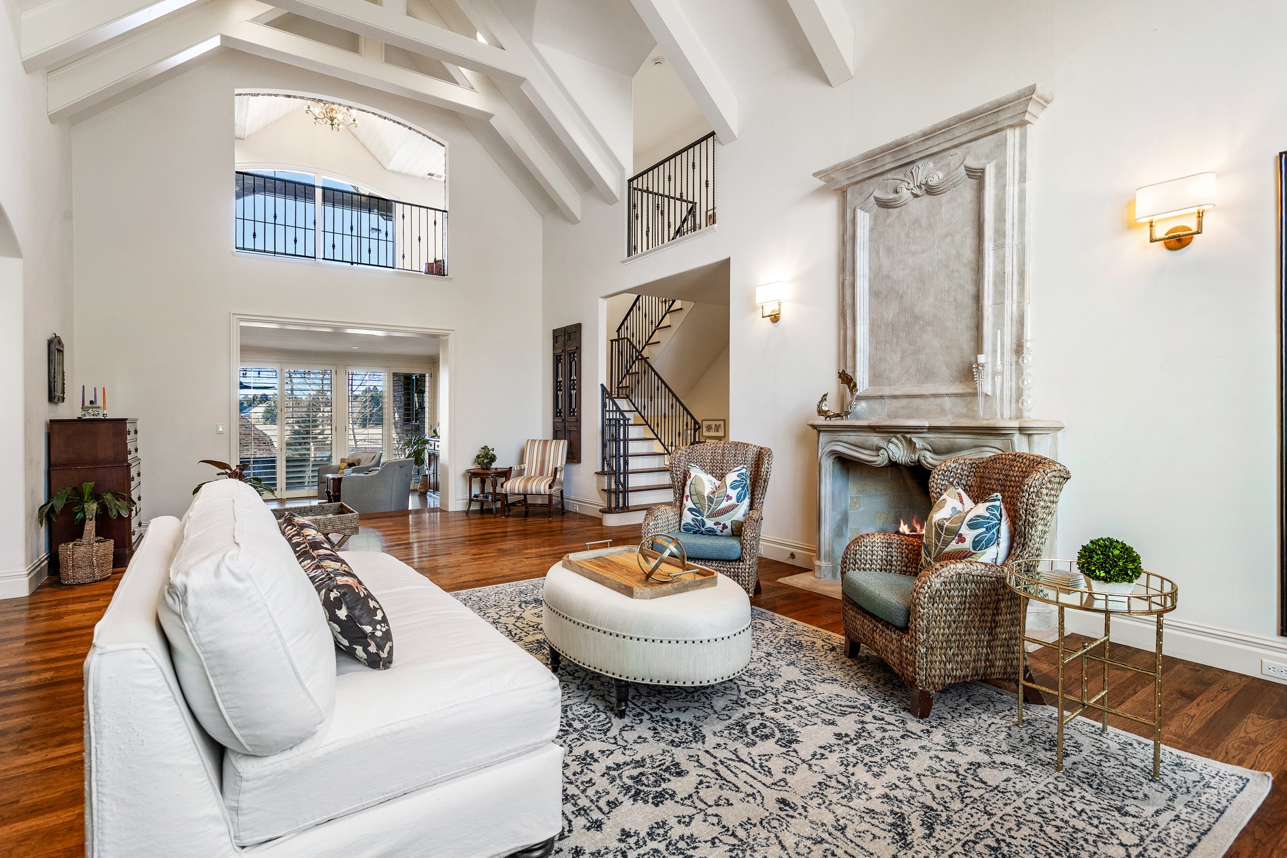 Copy of 18_GlenmoorCir_WS_0011_.jpg