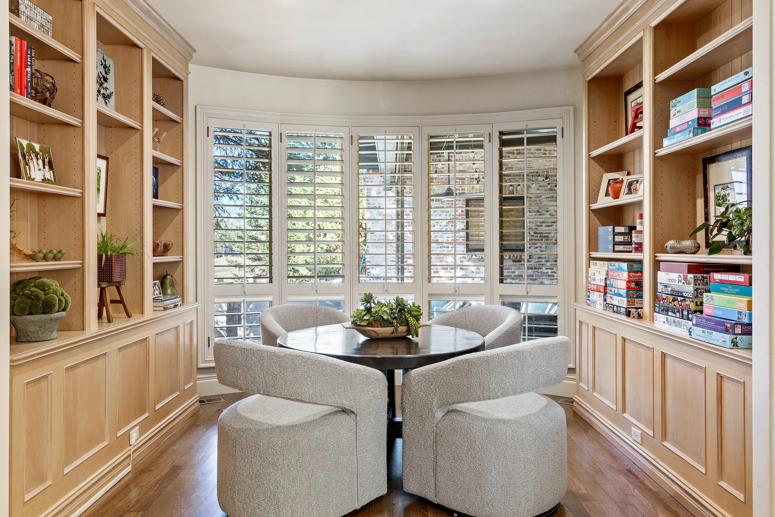 Copy of 18_GlenmoorCir_WS_0024_.jpg