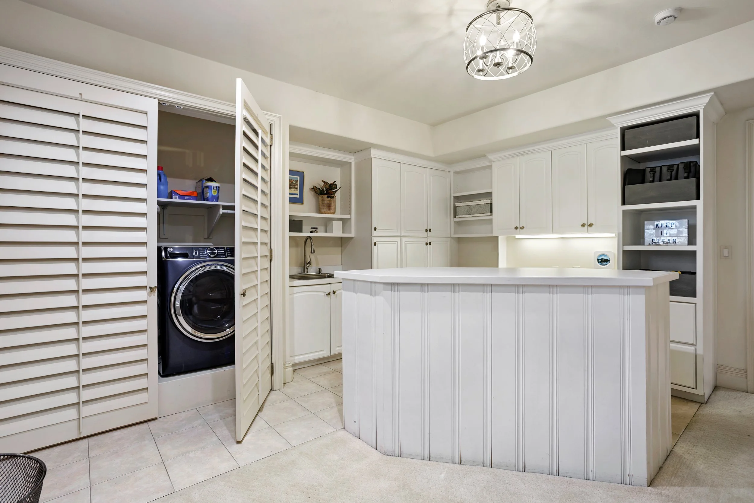 Copy of 18_GlenmoorCir_WS_0051_.jpg