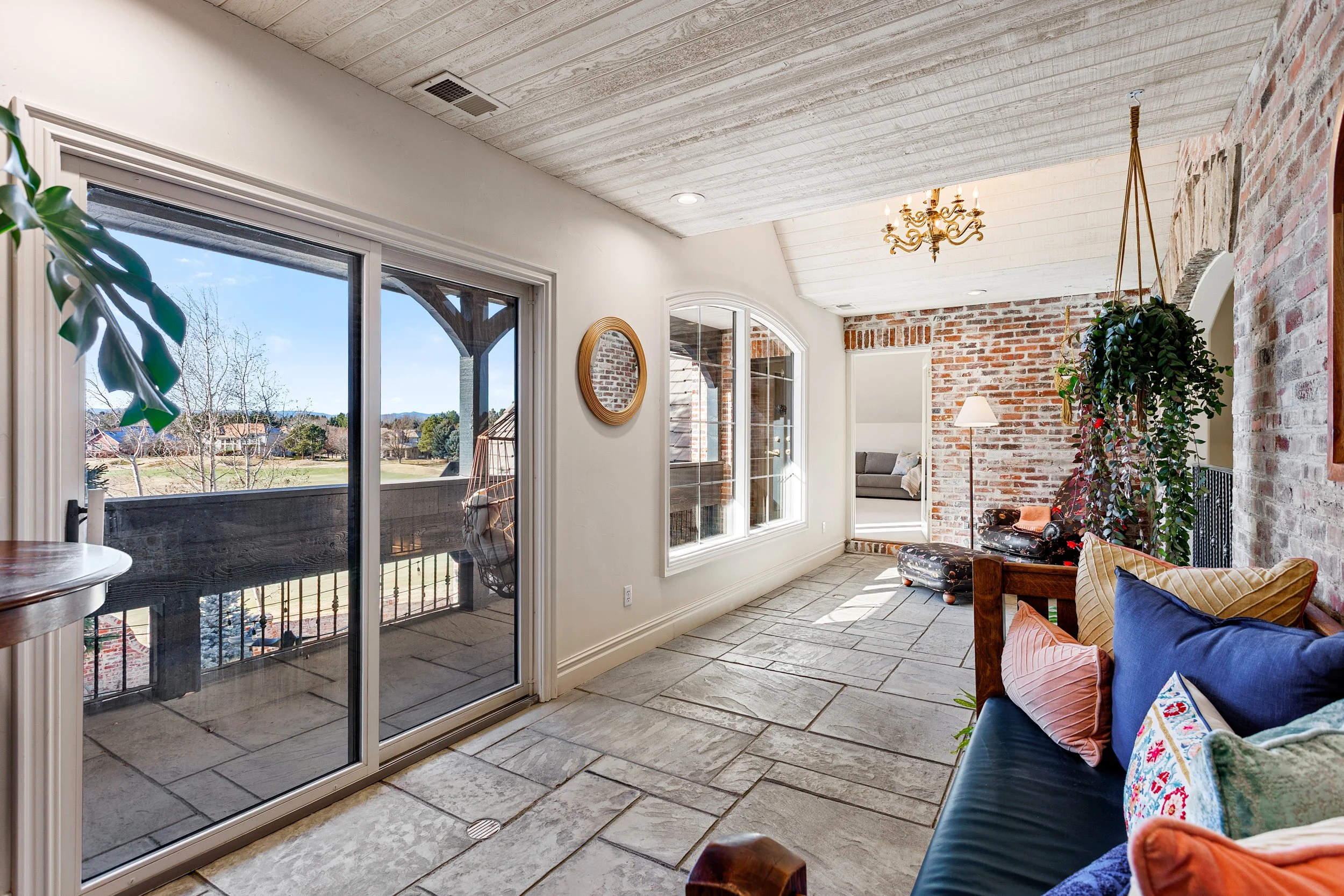 Copy of 18_GlenmoorCir_WS_0038_.jpg